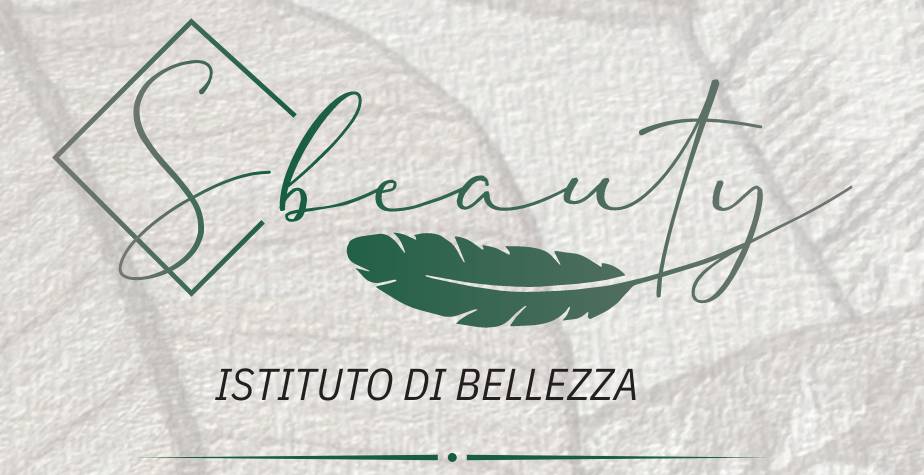 Essebeauty Estetica