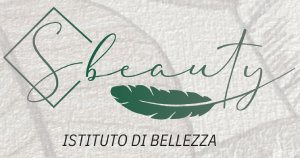 Essebeauty Estetica